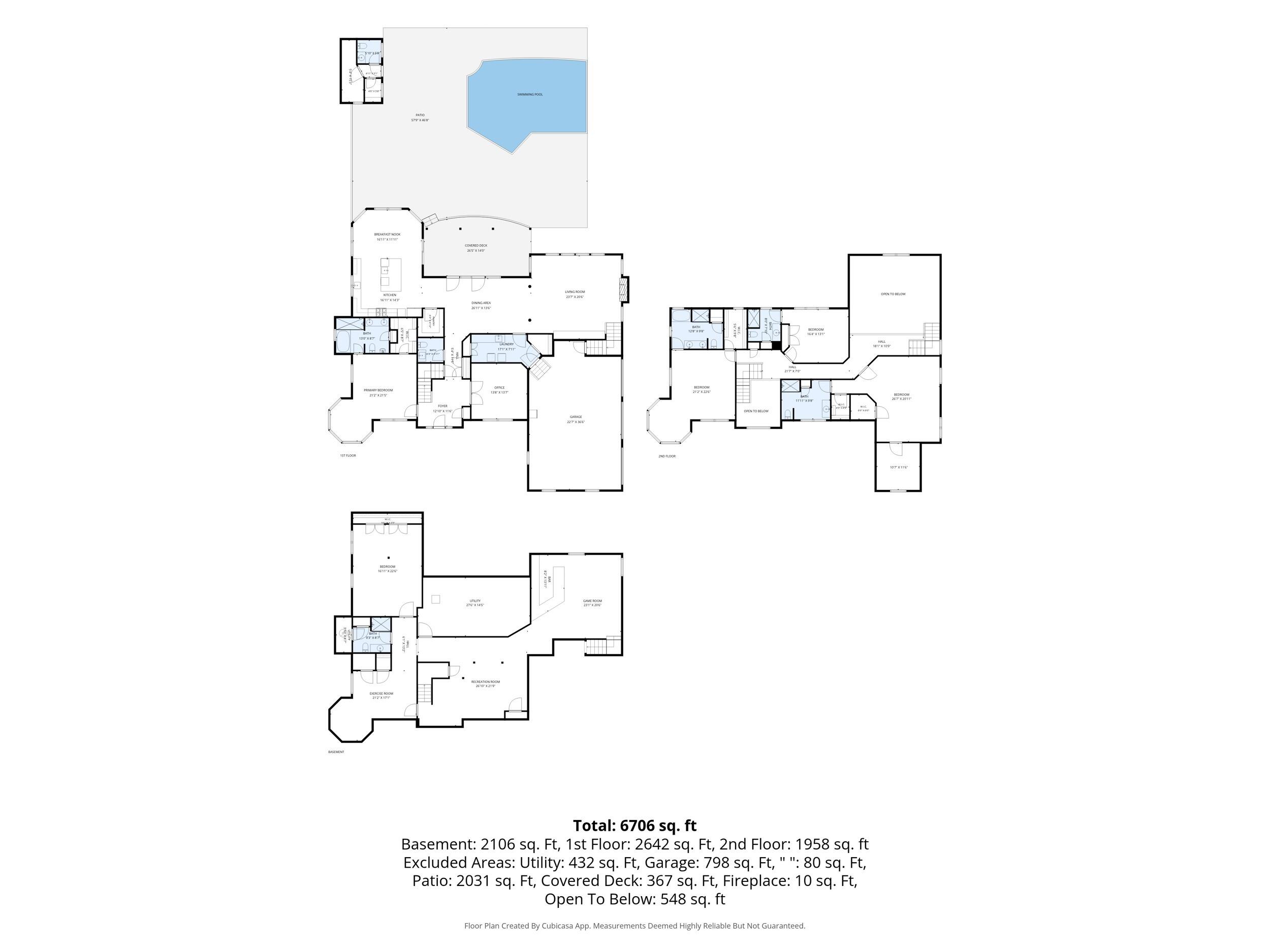 40 Spinnaker Lane Harwich Port MA 02646