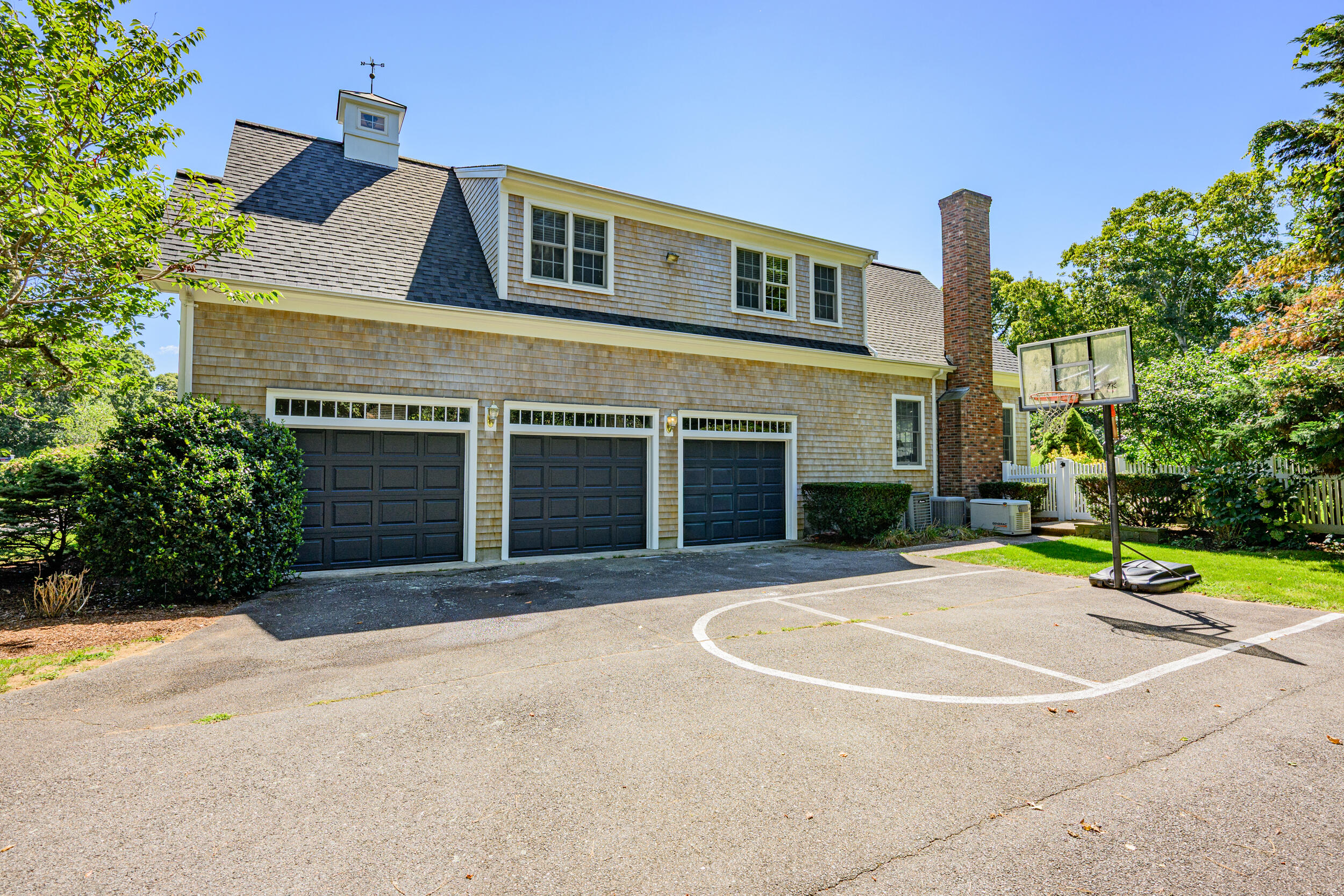 40 Spinnaker Lane Harwich Port MA 02646