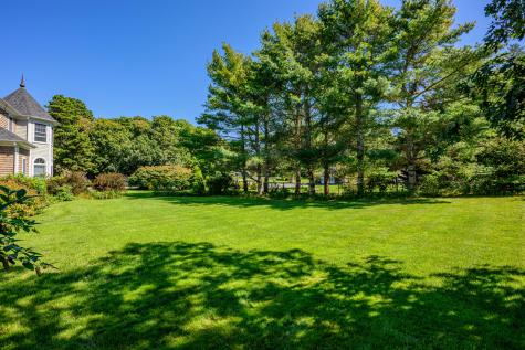 40 Spinnaker Lane Harwich Port MA 02646