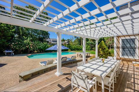 40 Spinnaker Lane Harwich Port MA 02646