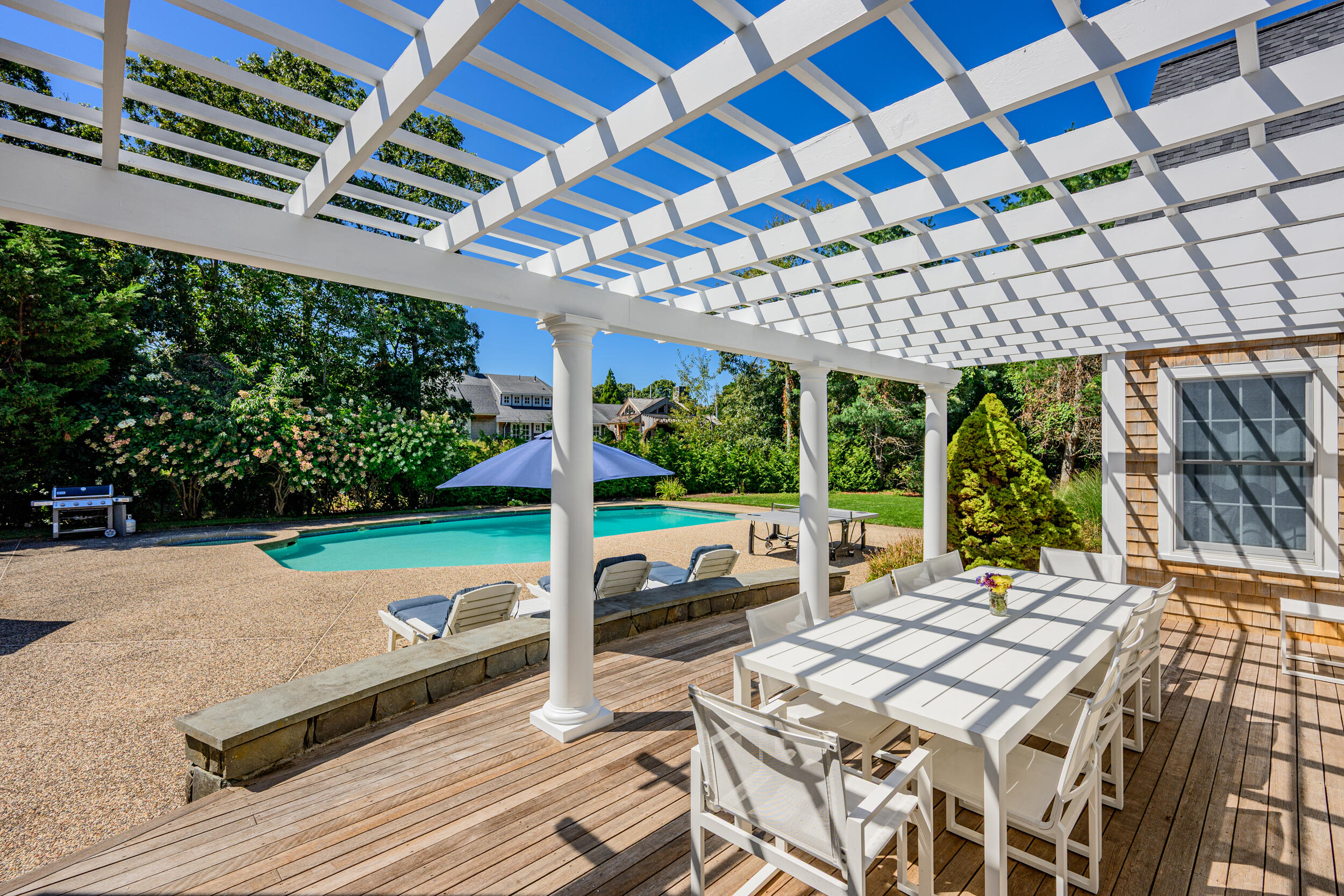 40 Spinnaker Lane Harwich Port MA 02646