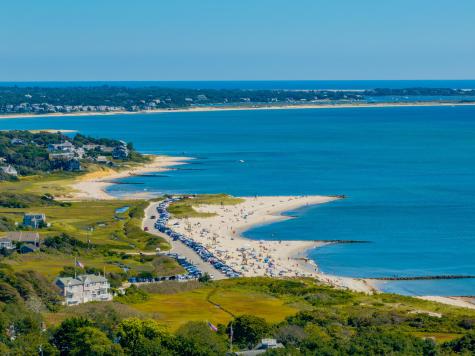 40 Spinnaker Lane Harwich Port MA 02646