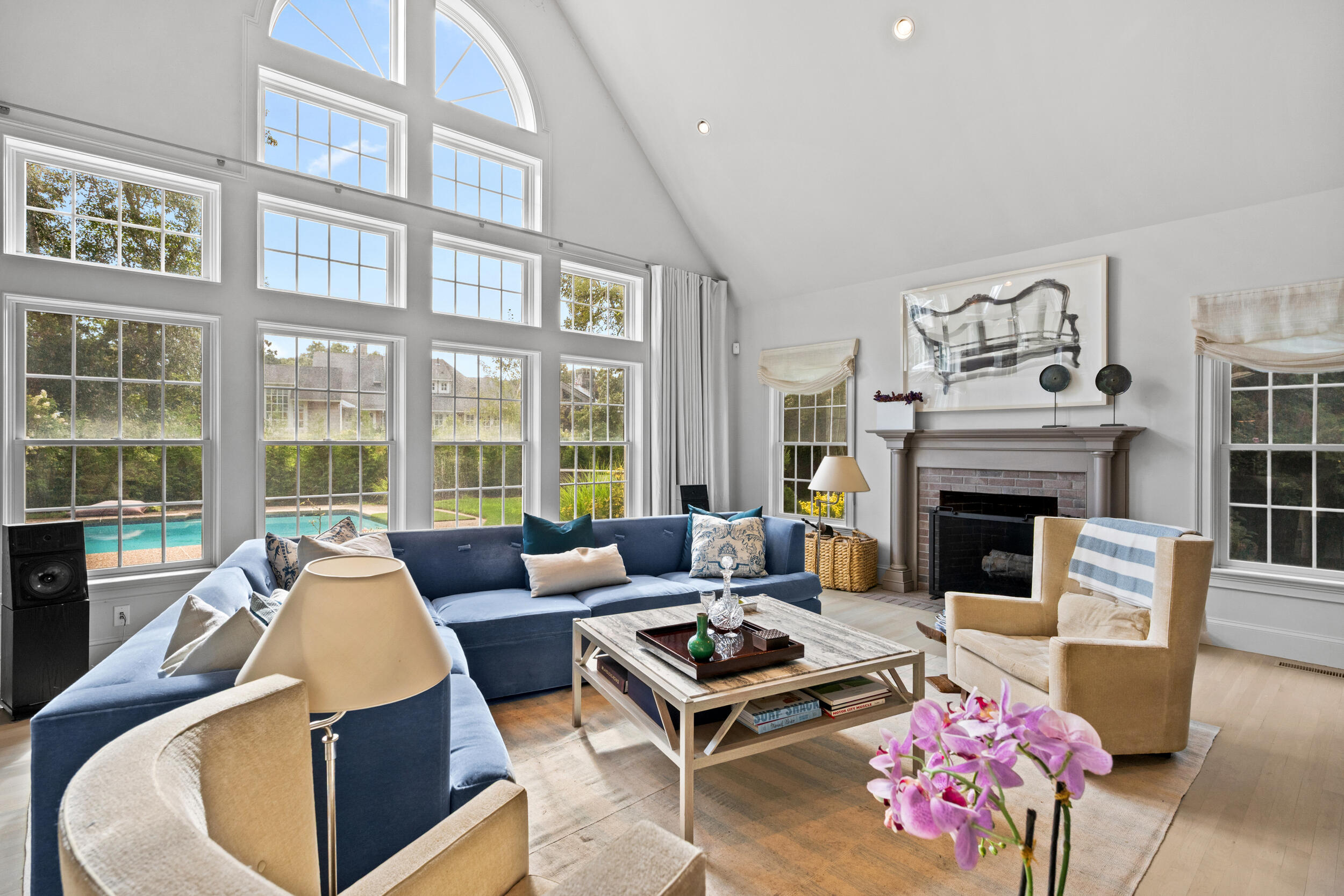 40 Spinnaker Lane Harwich Port MA 02646