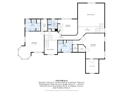 40 Spinnaker Lane Harwich Port MA 02646