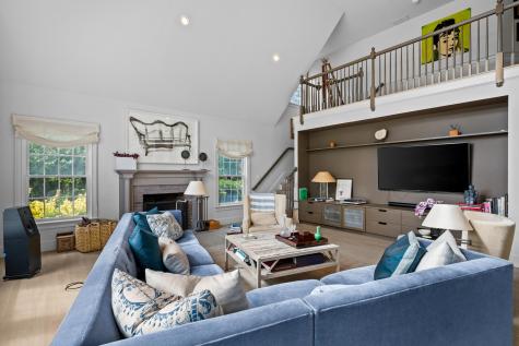 40 Spinnaker Lane Harwich Port MA 02646
