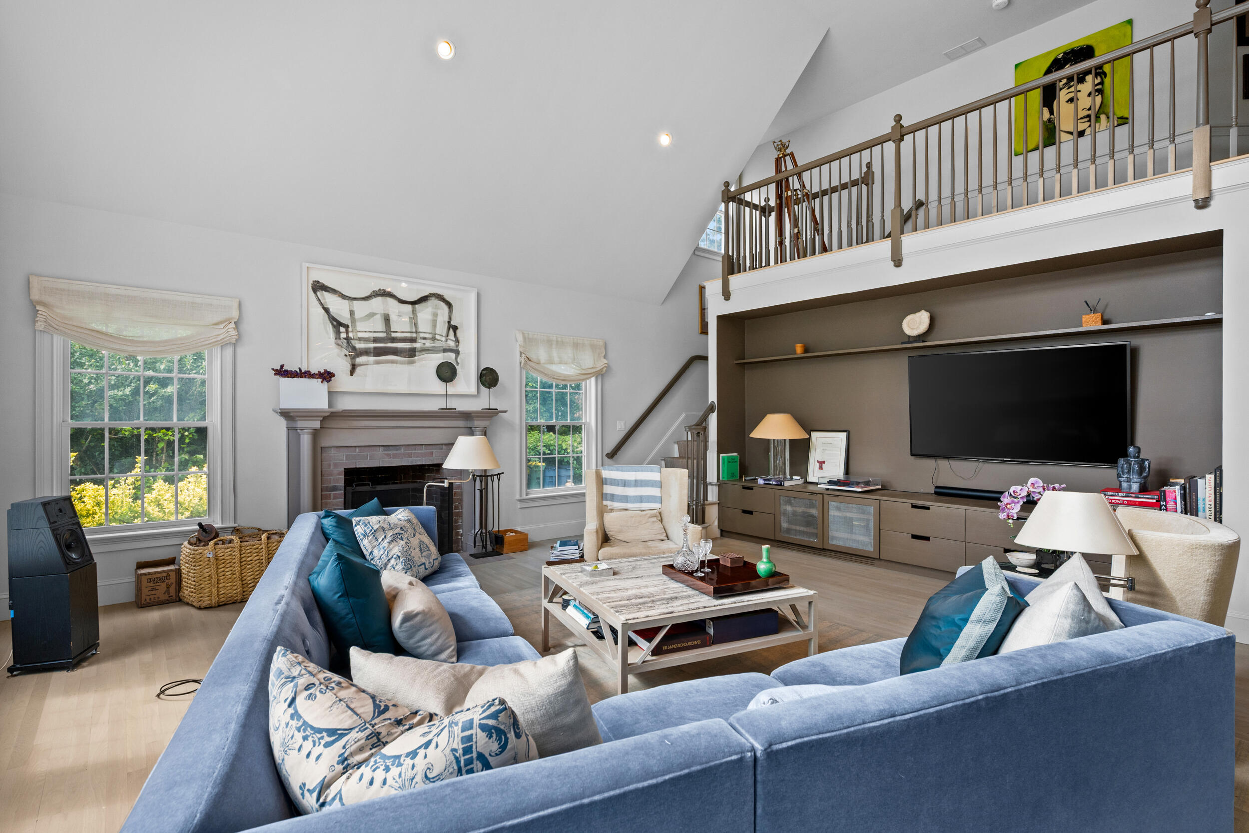 40 Spinnaker Lane Harwich Port MA 02646