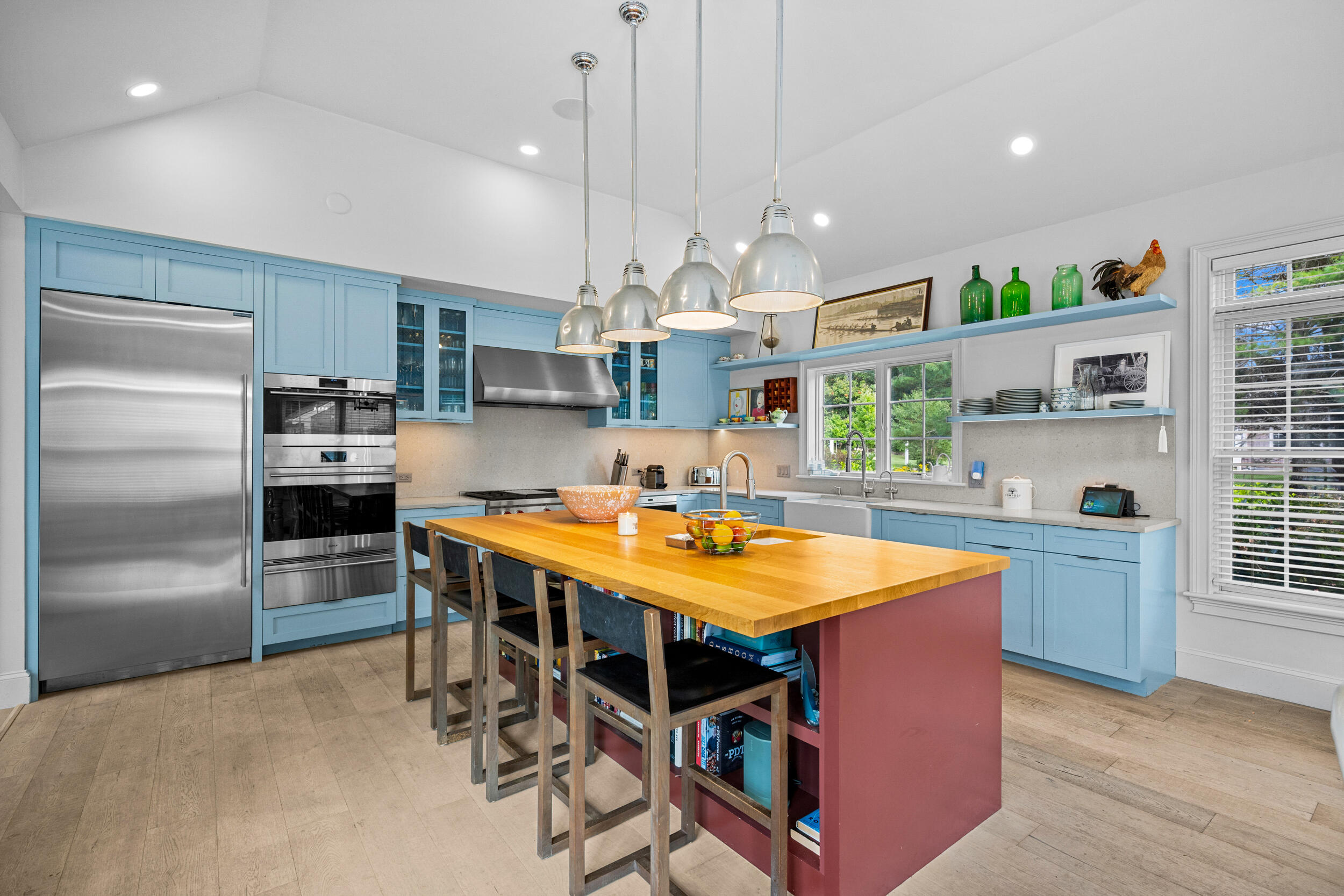 40 Spinnaker Lane Harwich Port MA 02646