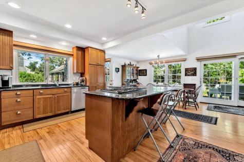 14 Hawthorne Avenue Falmouth MA 02540