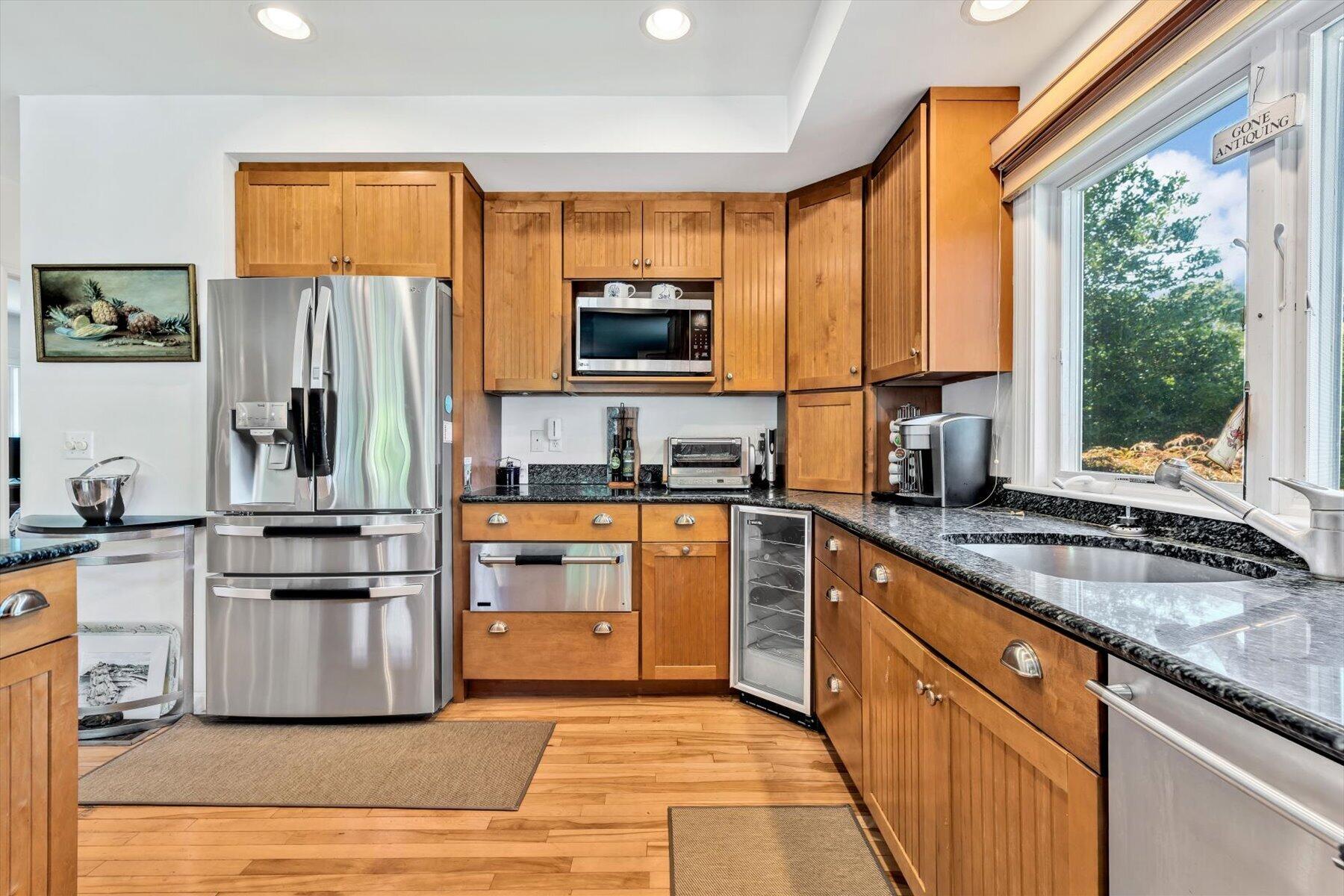14 Hawthorne Avenue Falmouth MA 02540