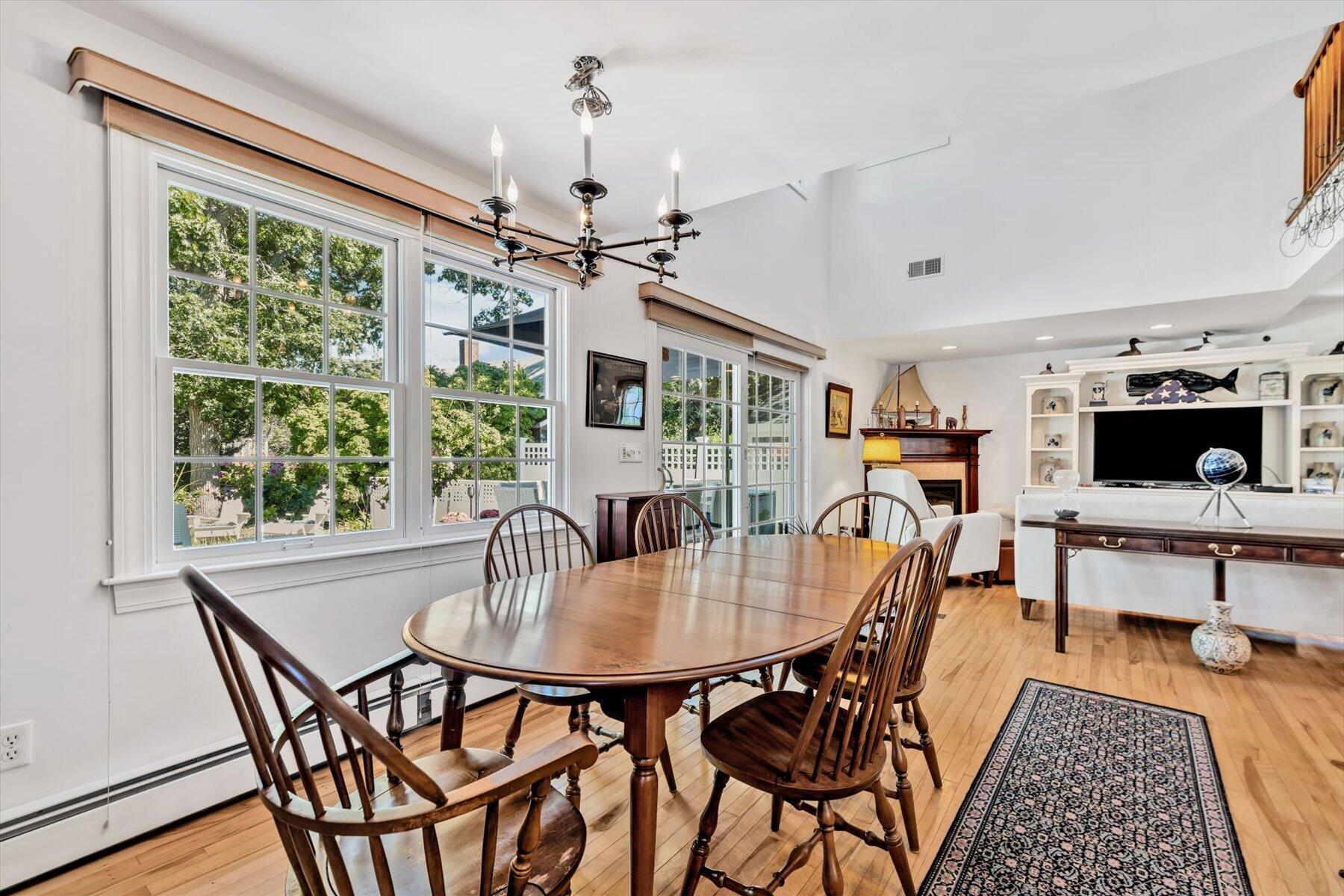 14 Hawthorne Avenue Falmouth MA 02540