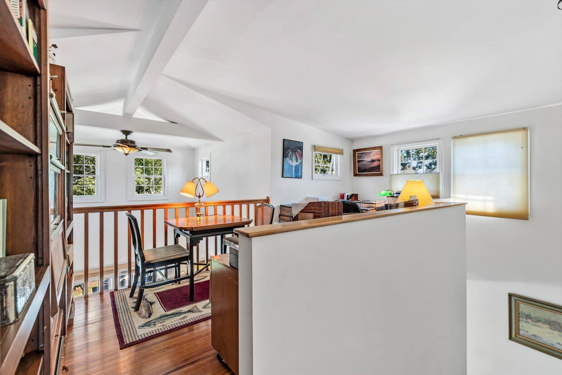 14 Hawthorne Avenue Falmouth MA 02540