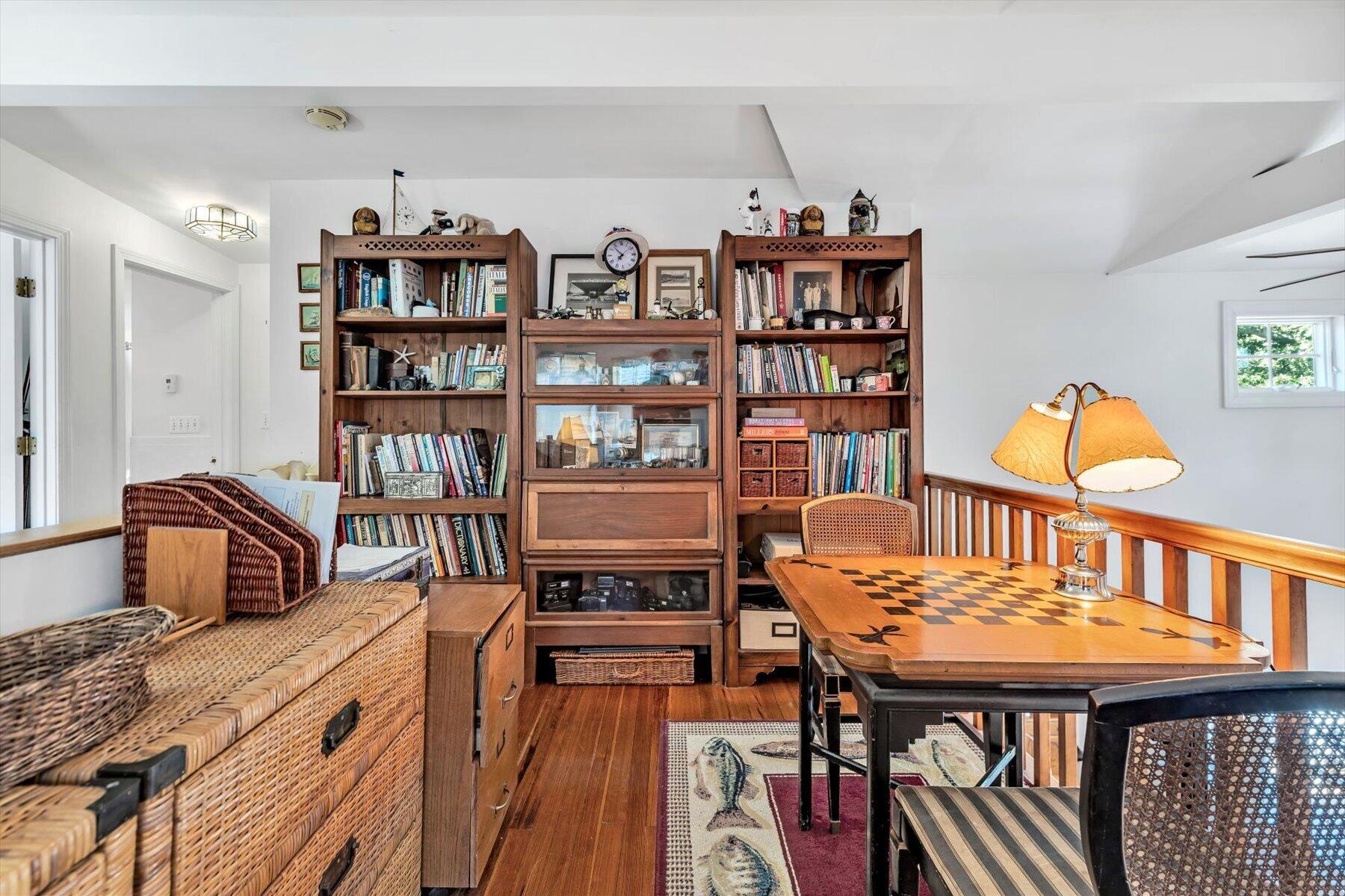 14 Hawthorne Avenue Falmouth MA 02540