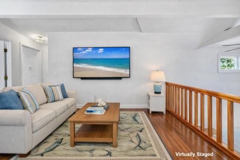 14 Hawthorne Avenue Falmouth MA 02540