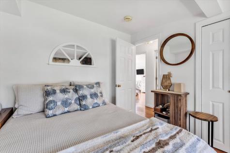 14 Hawthorne Avenue Falmouth MA 02540