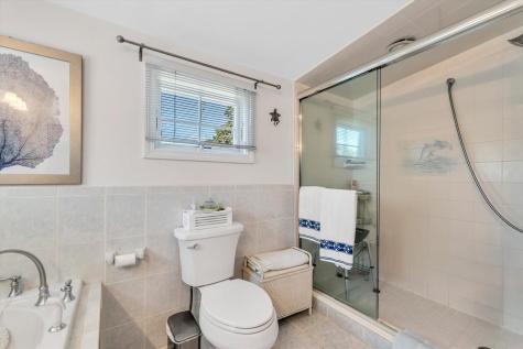 14 Hawthorne Avenue Falmouth MA 02540