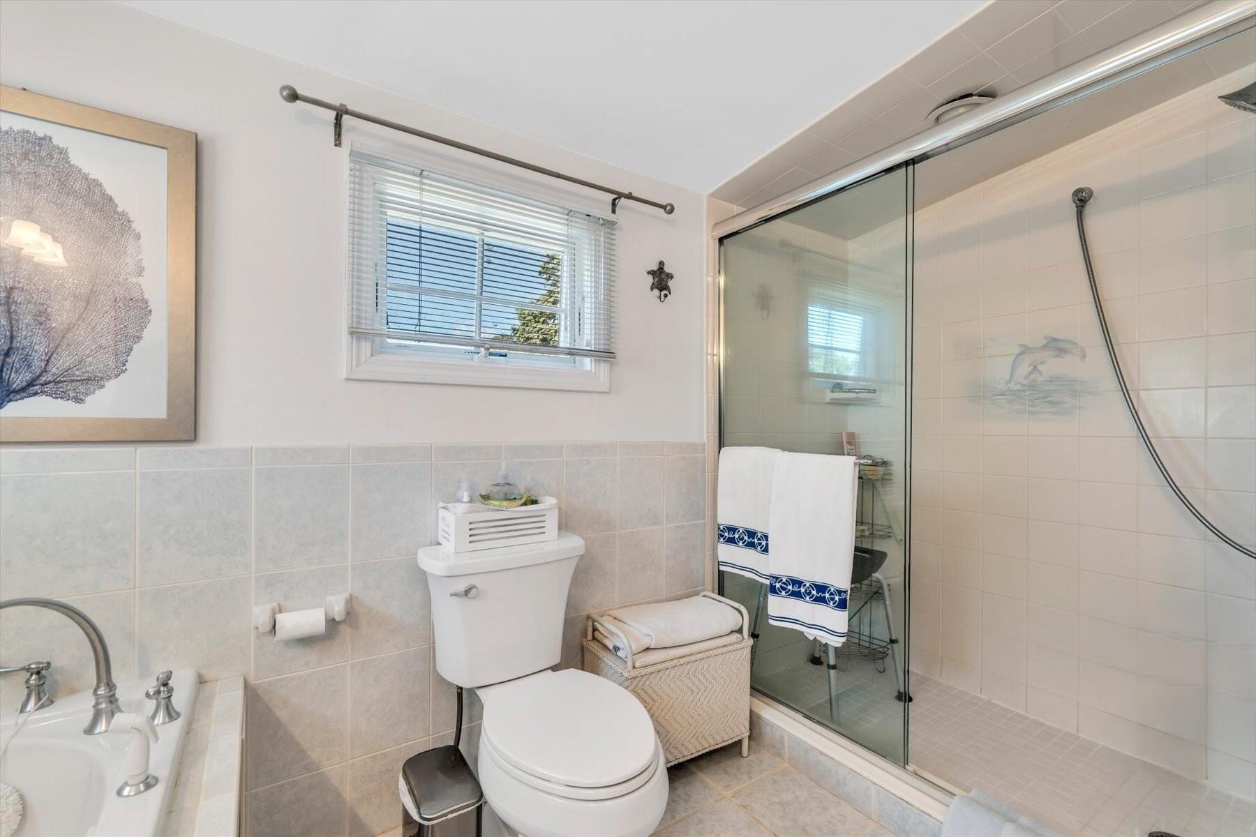 14 Hawthorne Avenue Falmouth MA 02540
