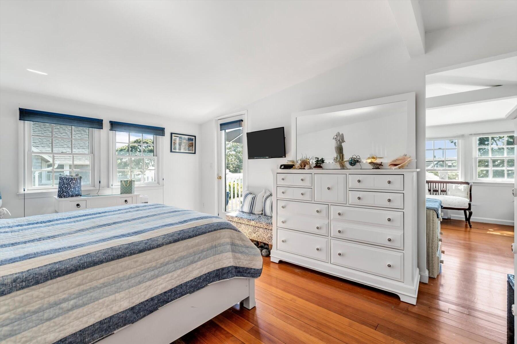 14 Hawthorne Avenue Falmouth MA 02540