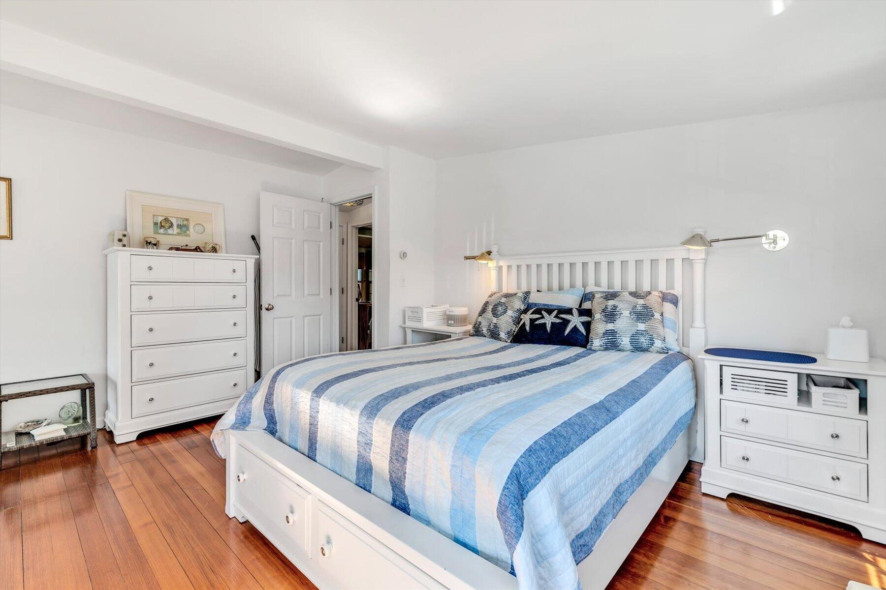 14 Hawthorne Avenue Falmouth MA 02540