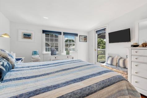14 Hawthorne Avenue Falmouth MA 02540
