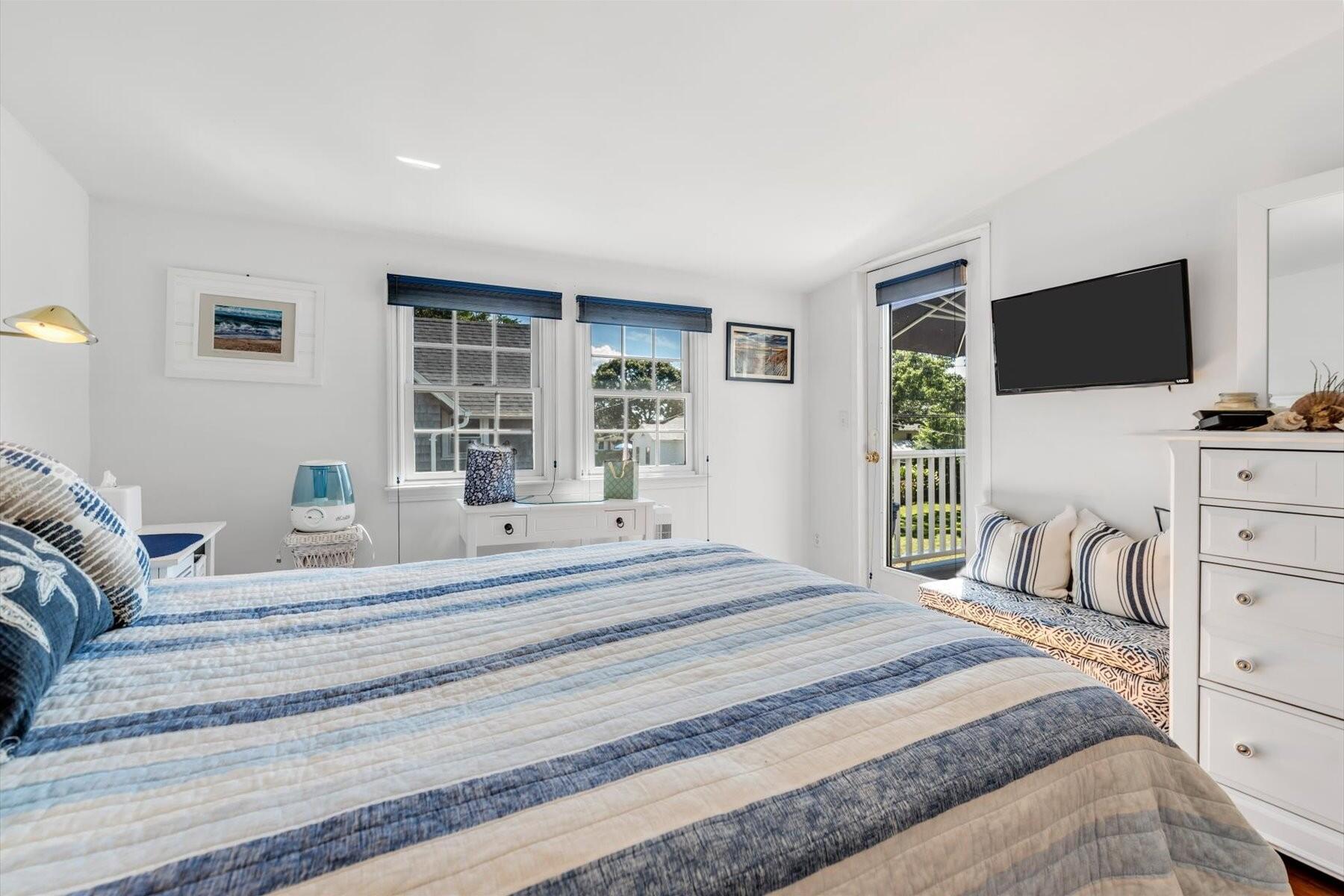 14 Hawthorne Avenue Falmouth MA 02540