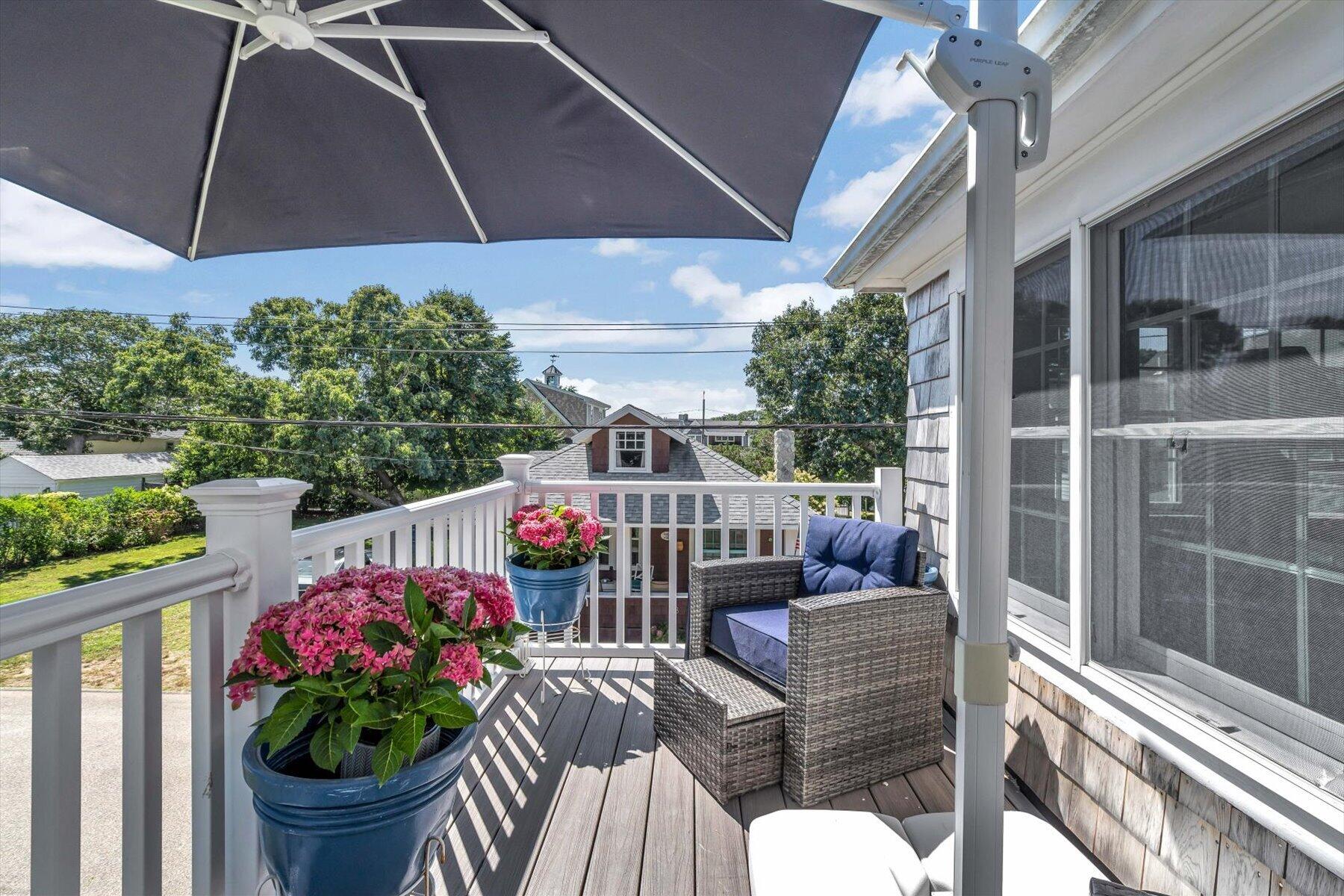 14 Hawthorne Avenue Falmouth MA 02540