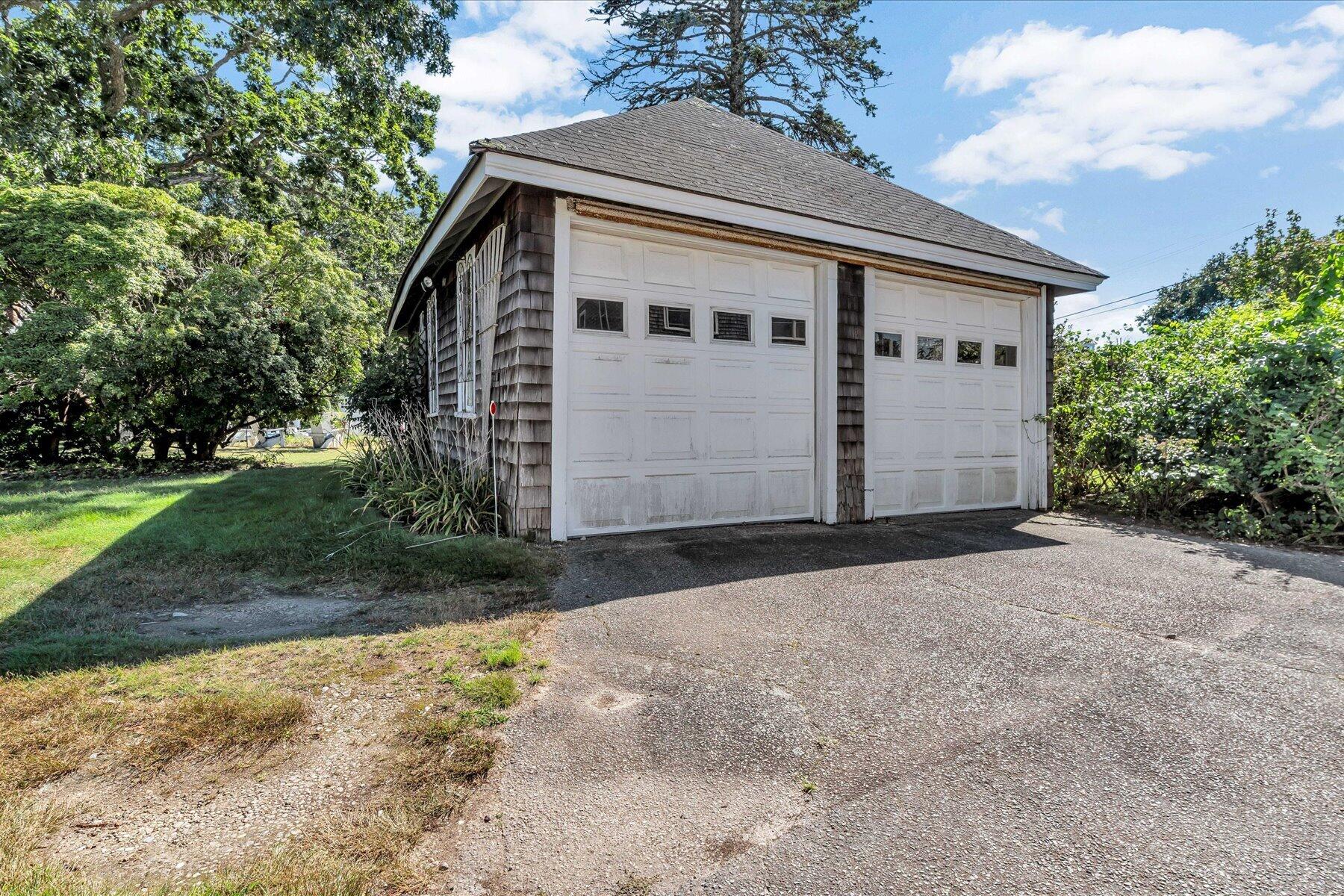 14 Hawthorne Avenue Falmouth MA 02540