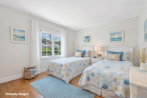 14 Hawthorne Avenue Falmouth MA 02540