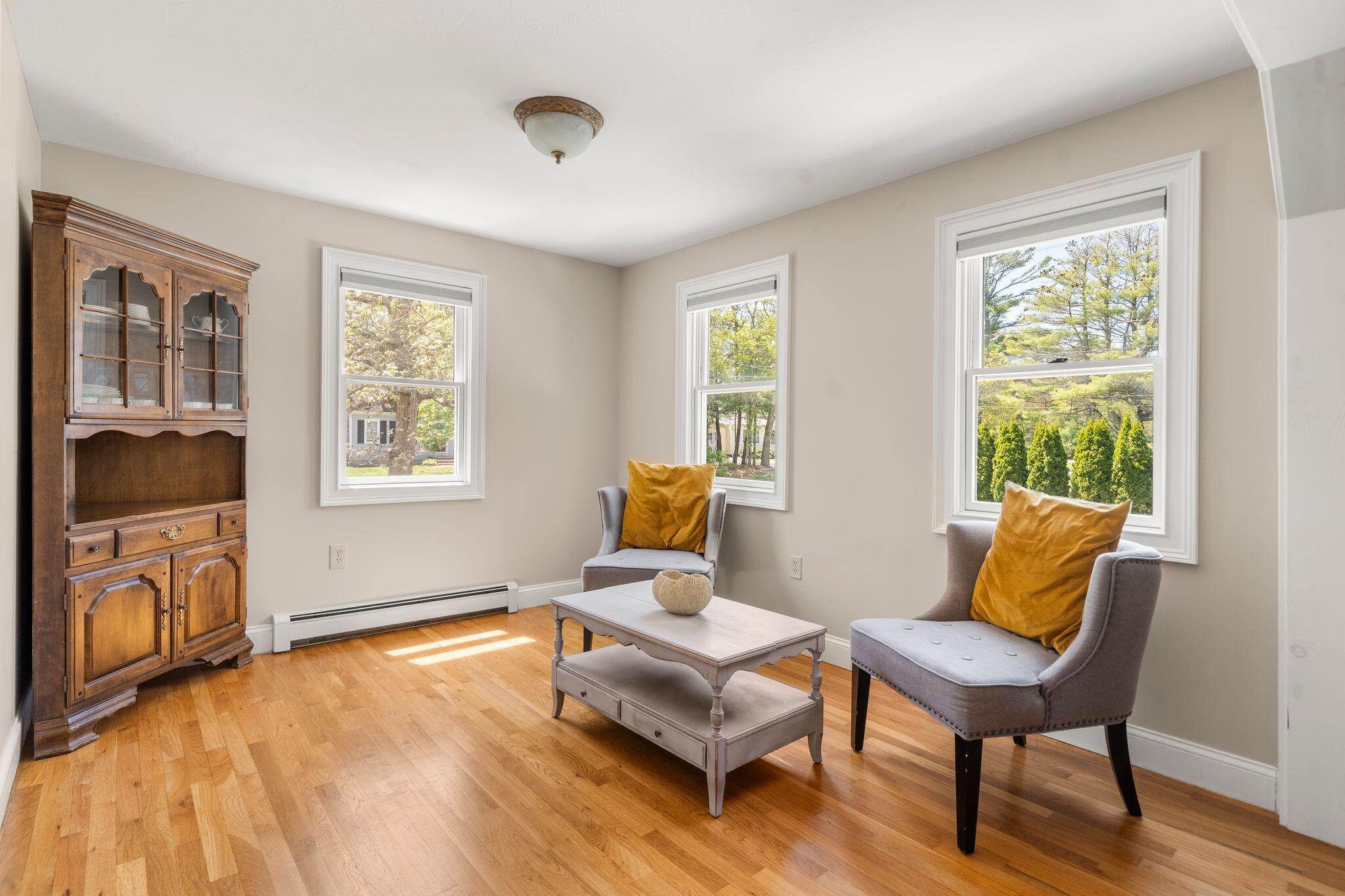 302 Ames Way Centerville MA 02632