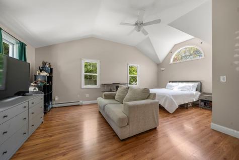 302 Ames Way Barnstable MA 02632