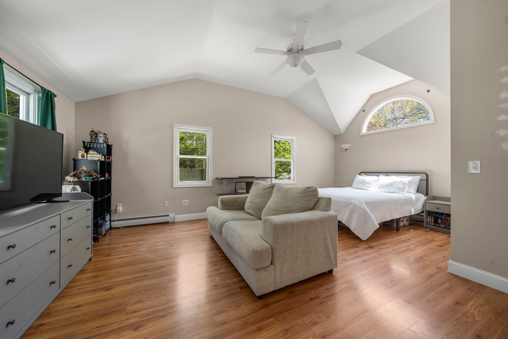 302 Ames Way Centerville MA 02632