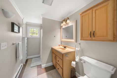 302 Ames Way Barnstable MA 02632