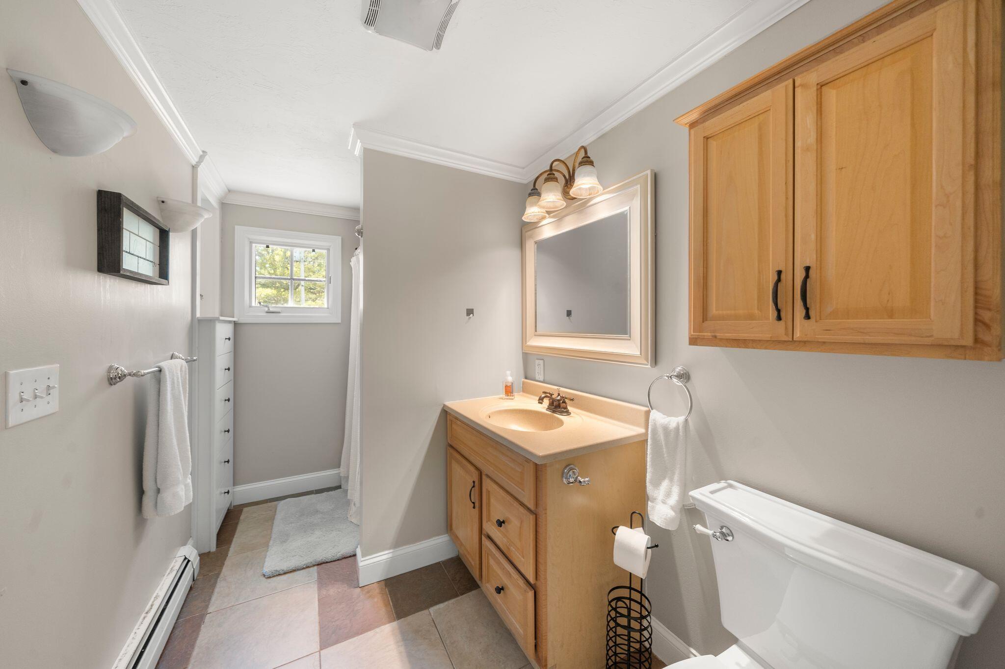 302 Ames Way Centerville MA 02632