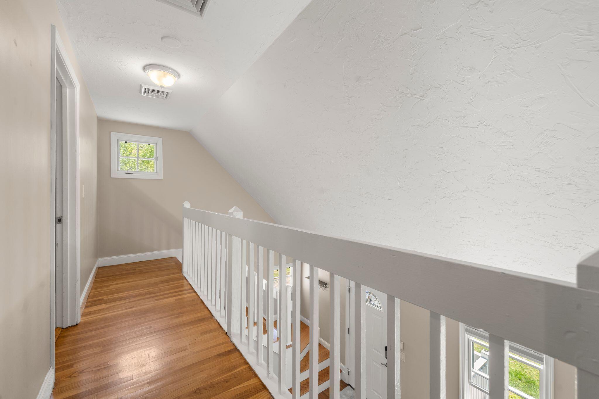 302 Ames Way Centerville MA 02632