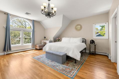 302 Ames Way Barnstable MA 02632