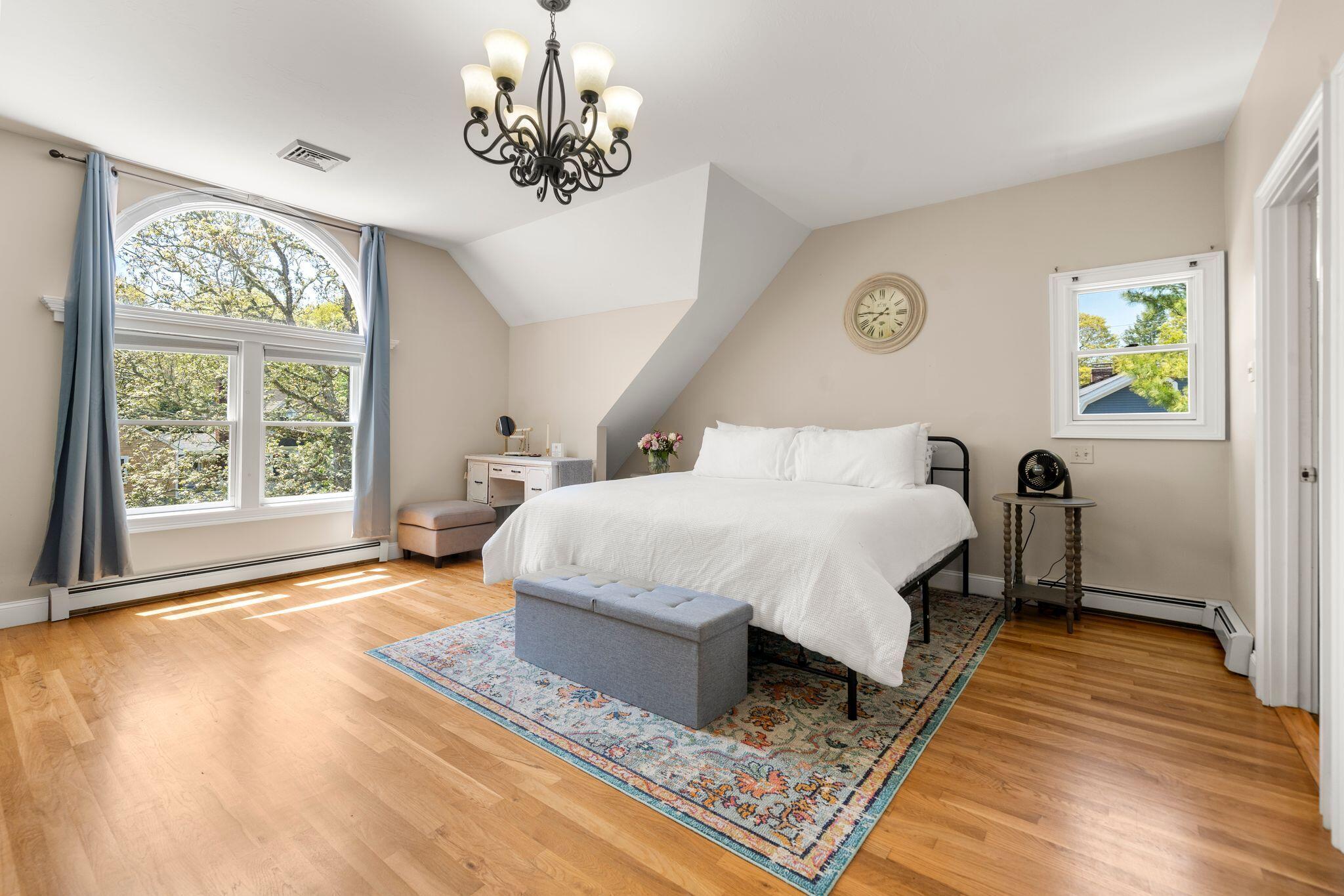 302 Ames Way Centerville MA 02632