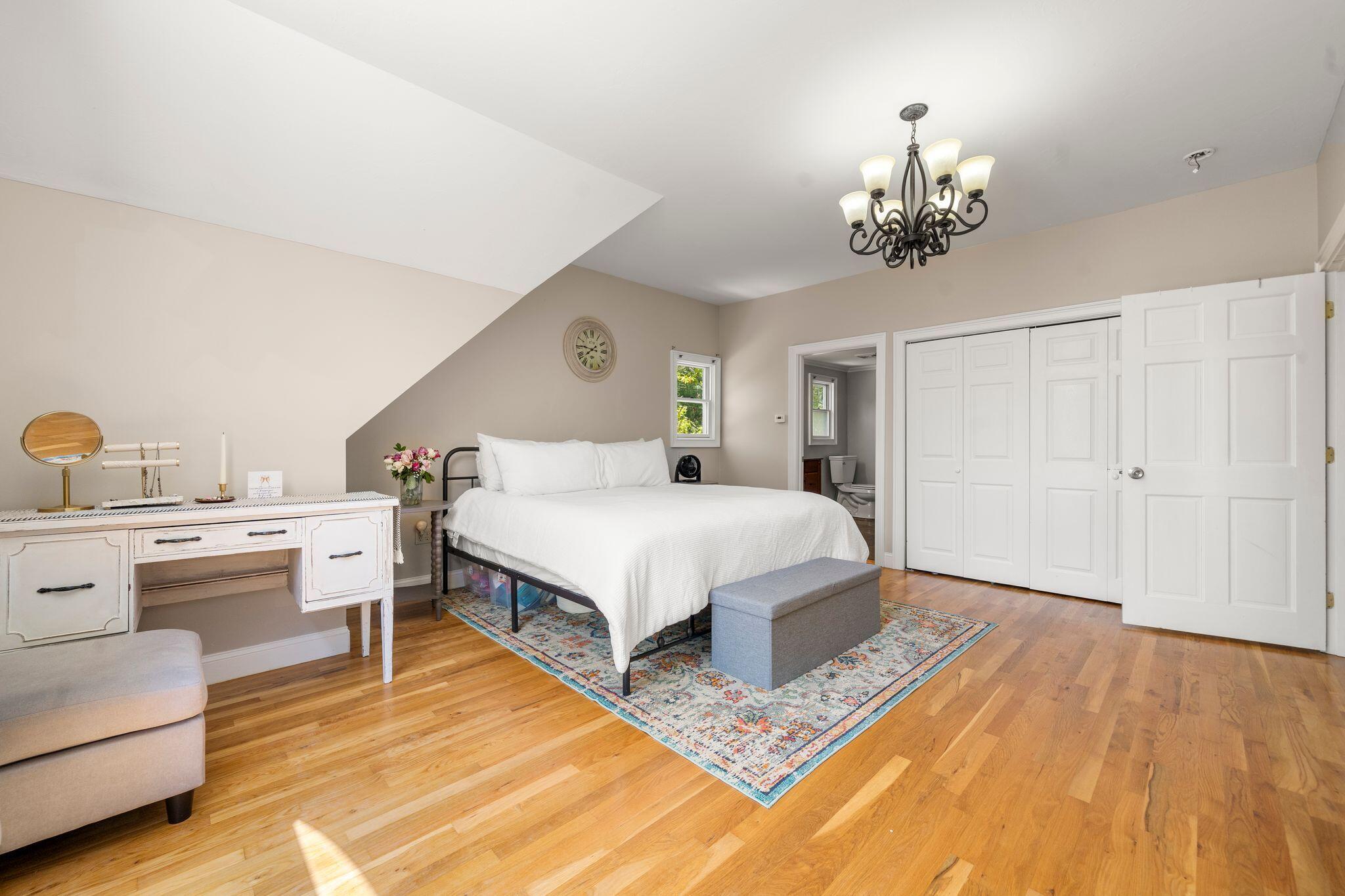 302 Ames Way Centerville MA 02632