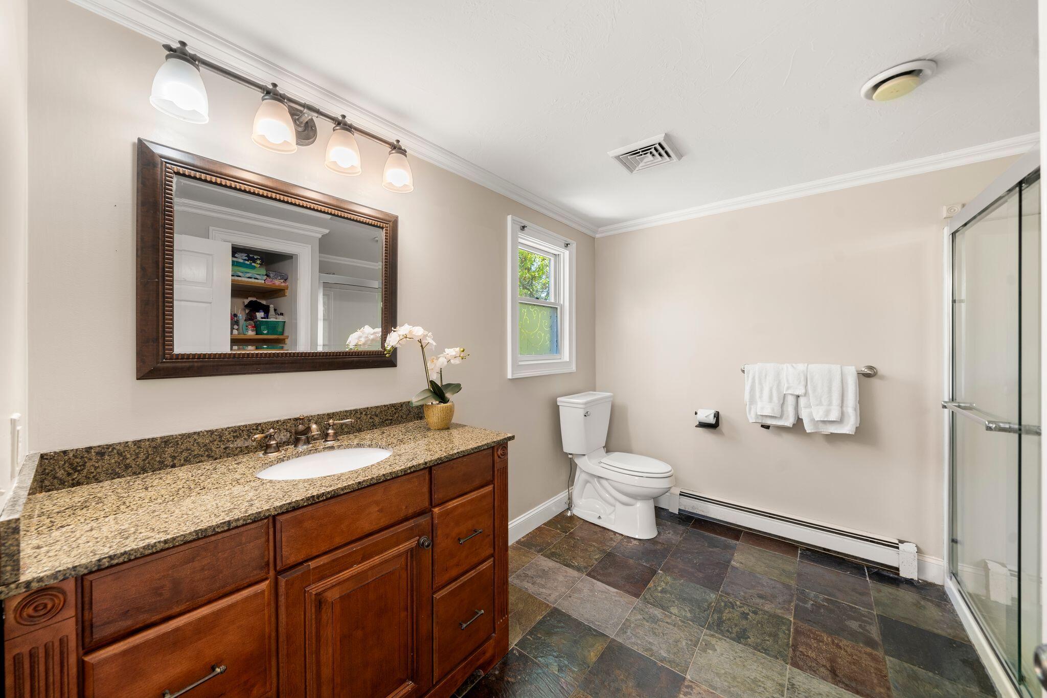 302 Ames Way Centerville MA 02632