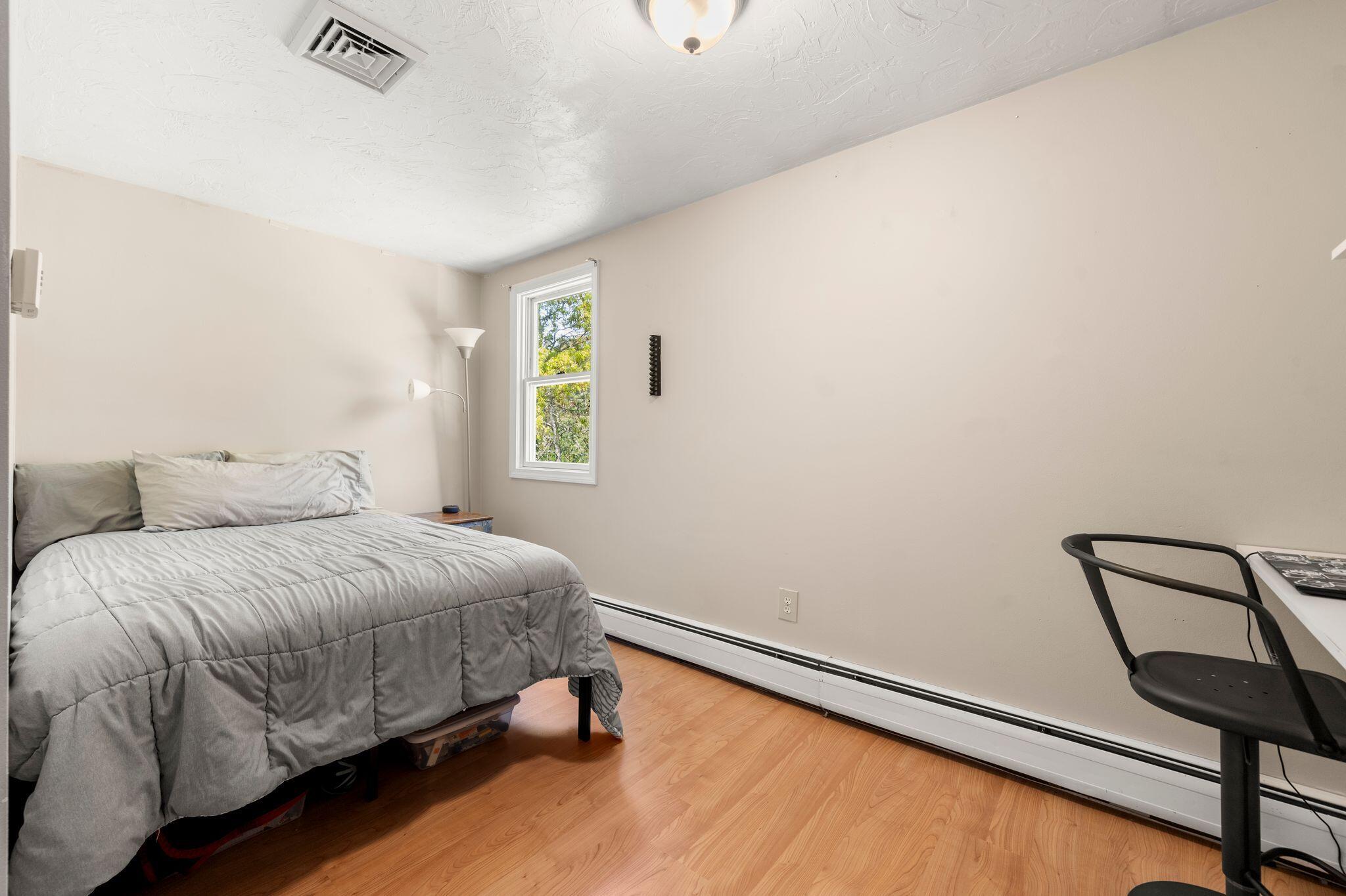302 Ames Way Centerville MA 02632
