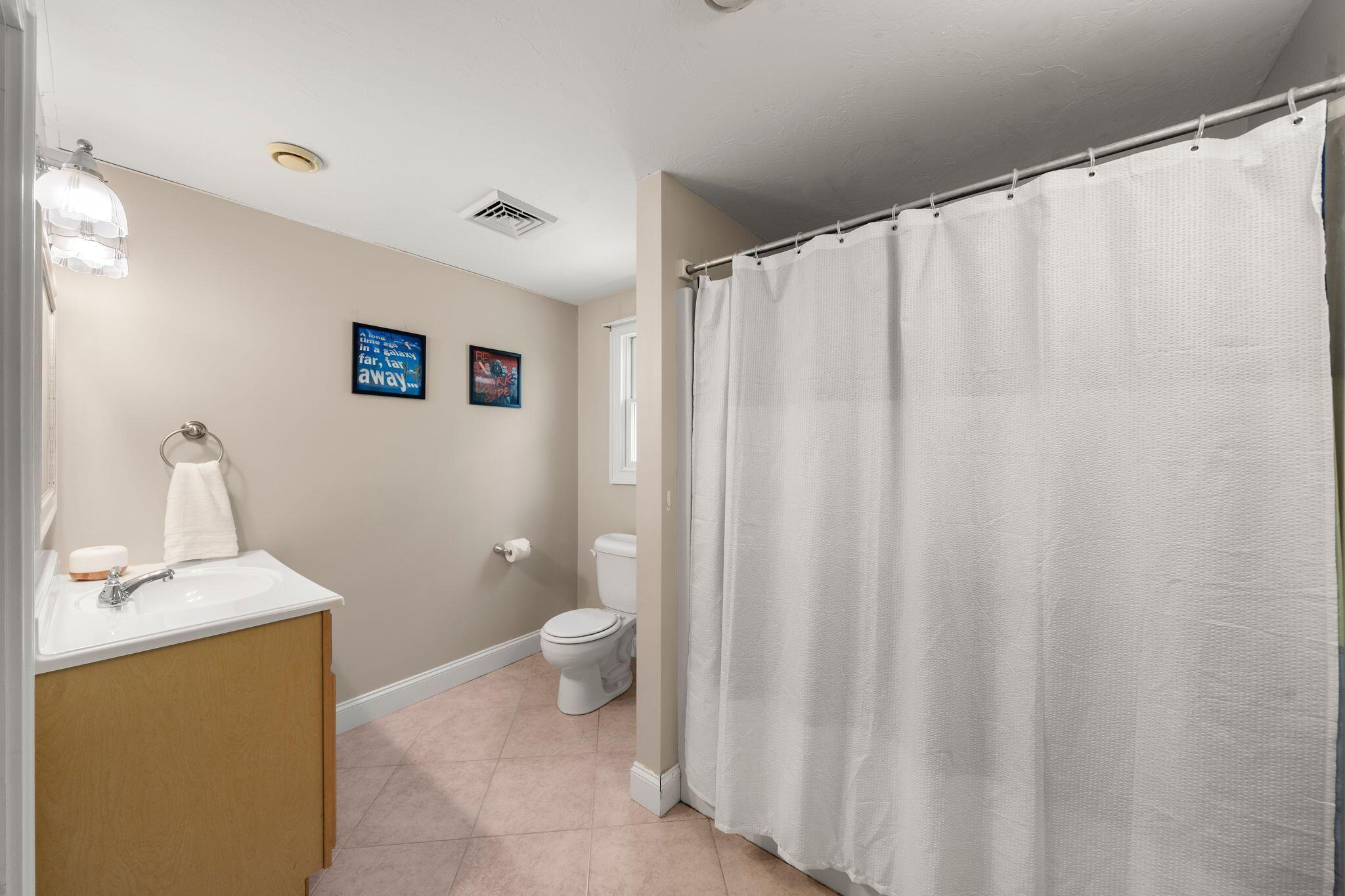 302 Ames Way Centerville MA 02632