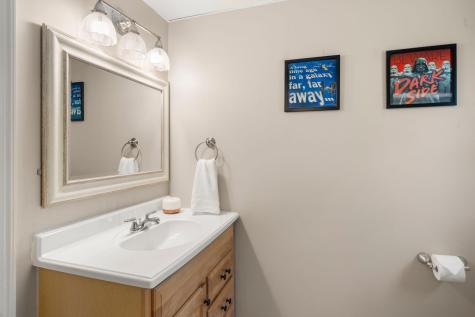 302 Ames Way Barnstable MA 02632