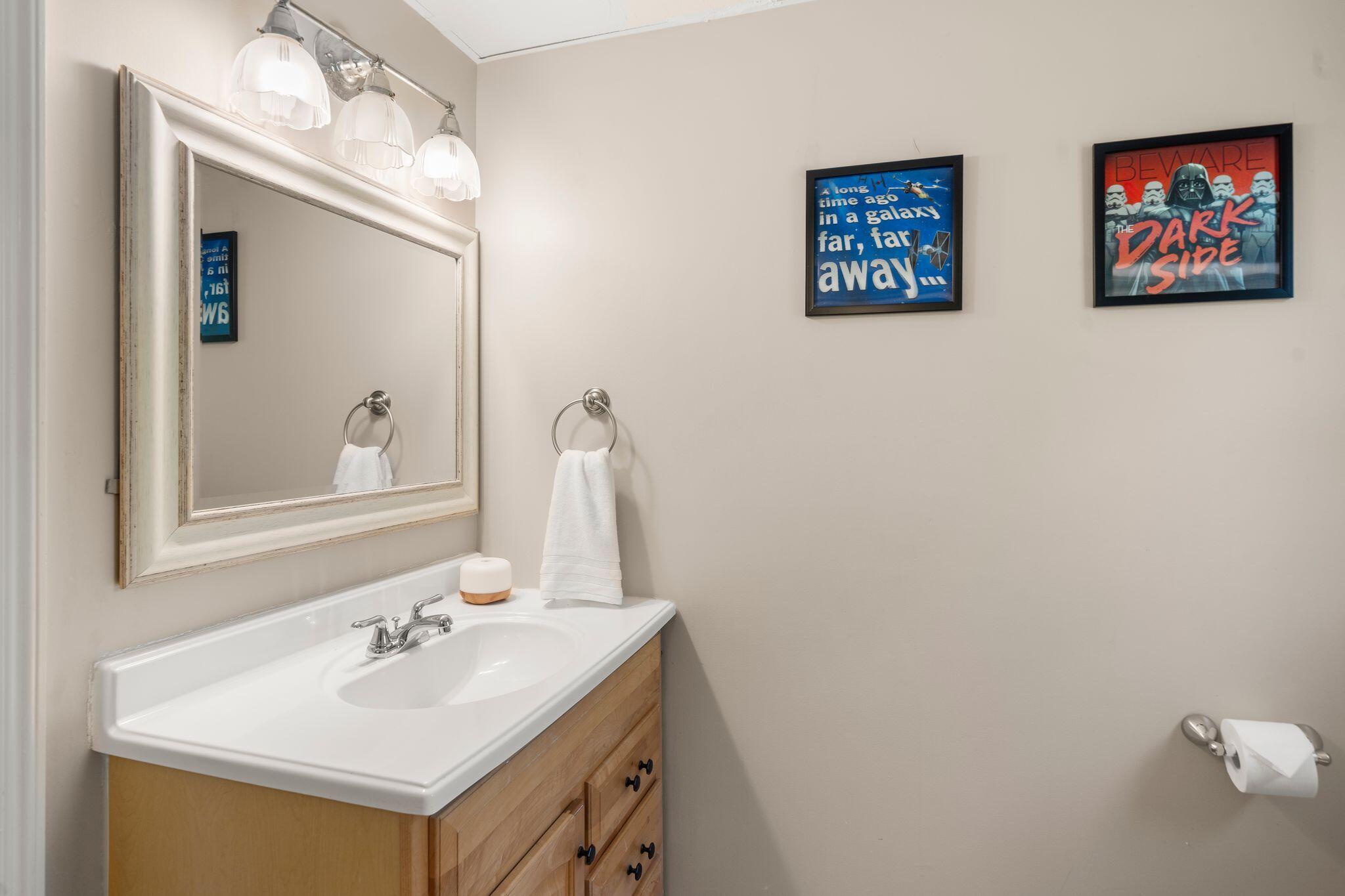 302 Ames Way Centerville MA 02632