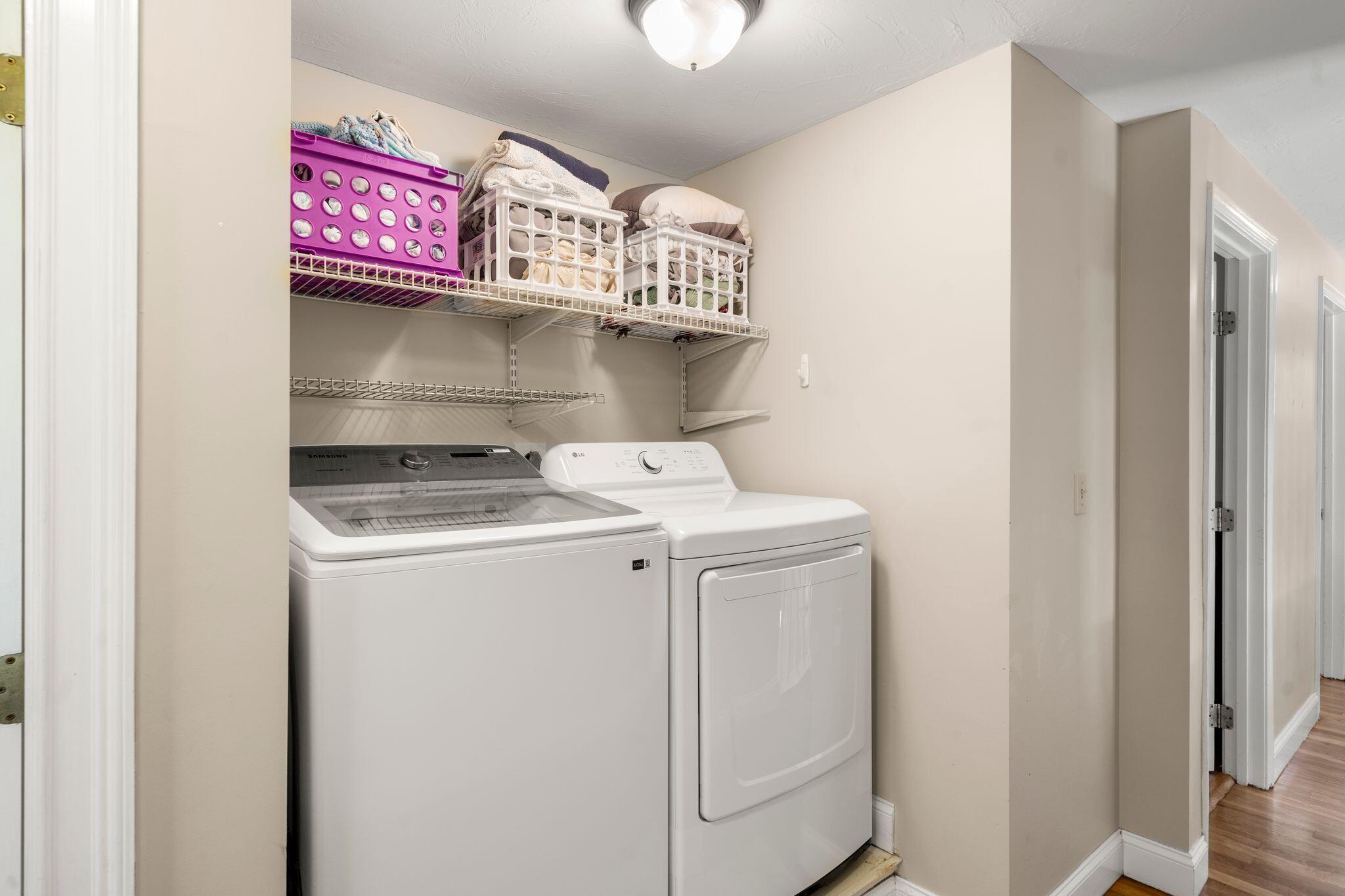 302 Ames Way Centerville MA 02632
