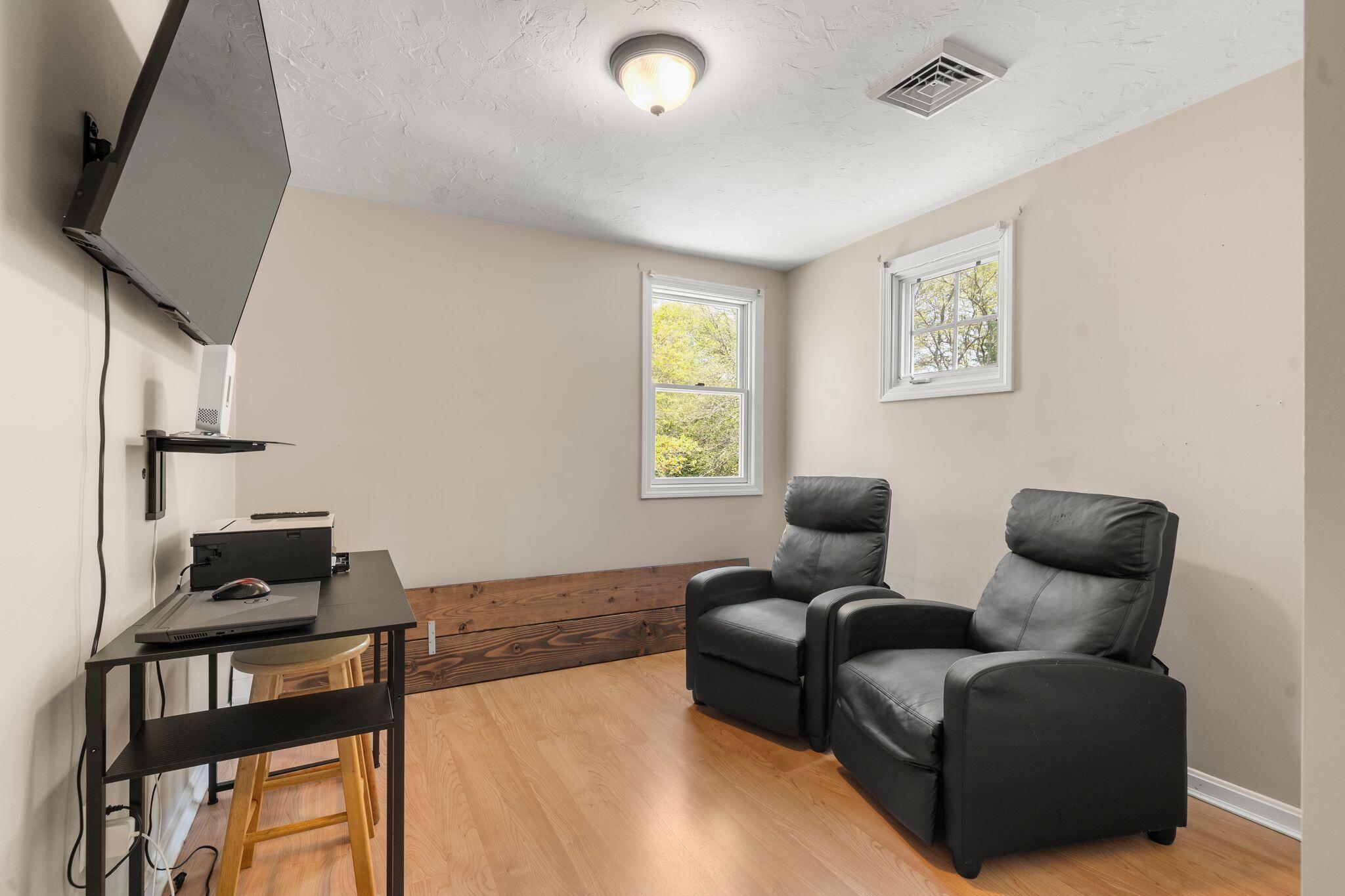302 Ames Way Centerville MA 02632