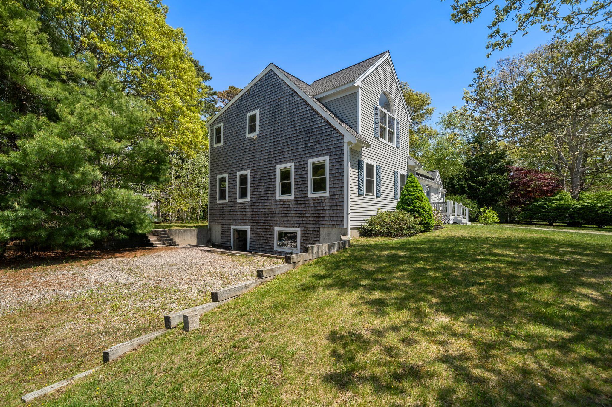 302 Ames Way Centerville MA 02632