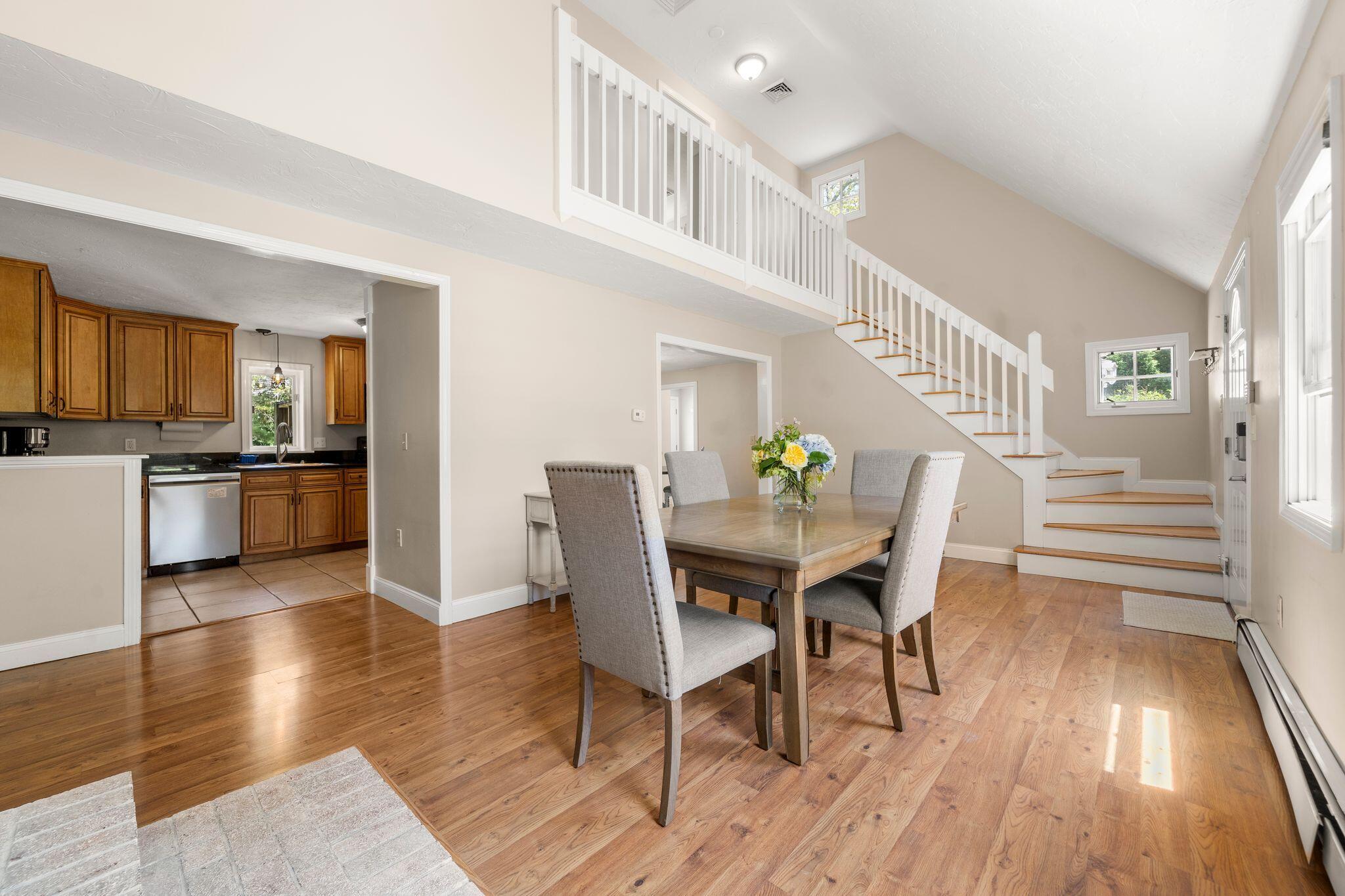 302 Ames Way Centerville MA 02632