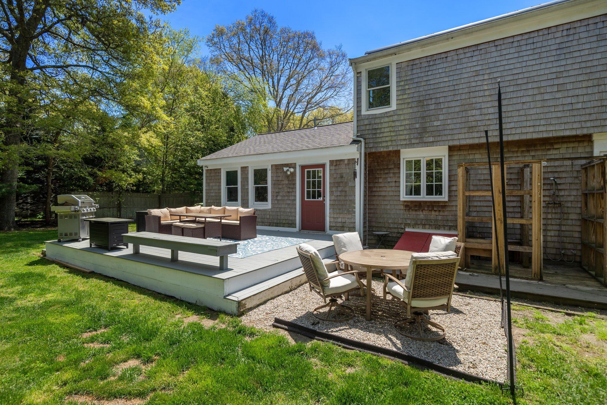 302 Ames Way Centerville MA 02632