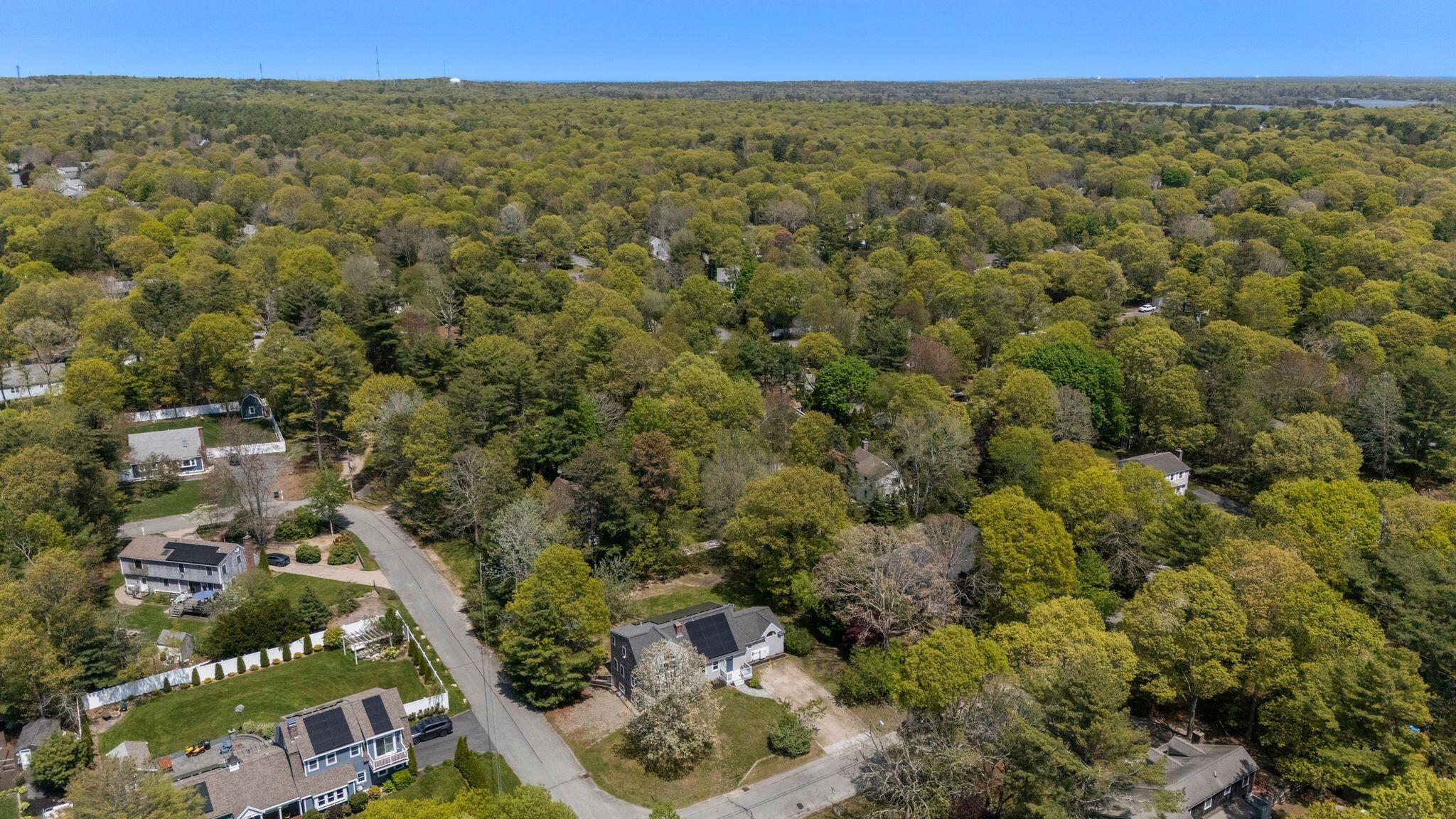 302 Ames Way Centerville MA 02632