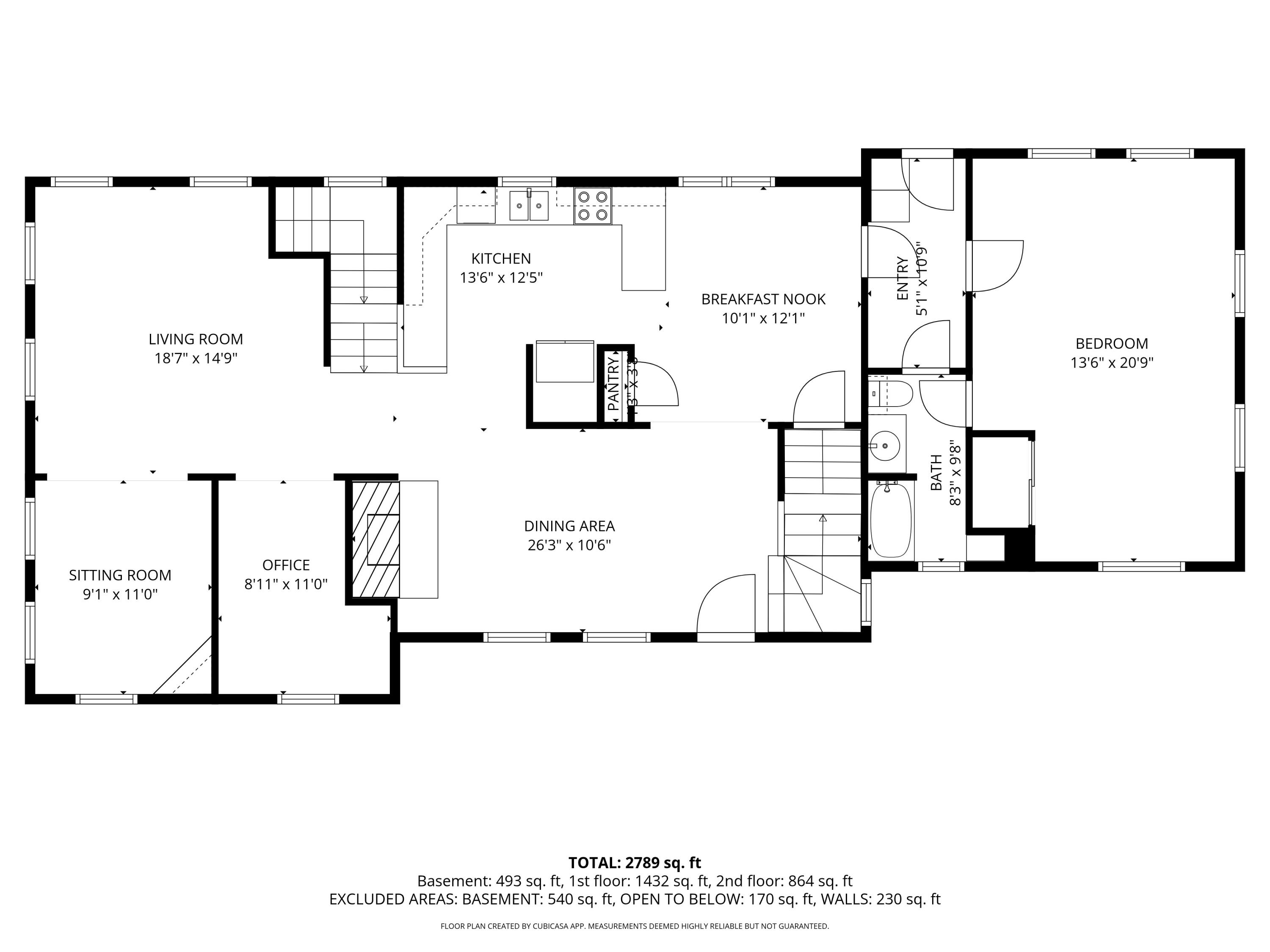 302 Ames Way Centerville MA 02632