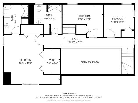 302 Ames Way Barnstable MA 02632
