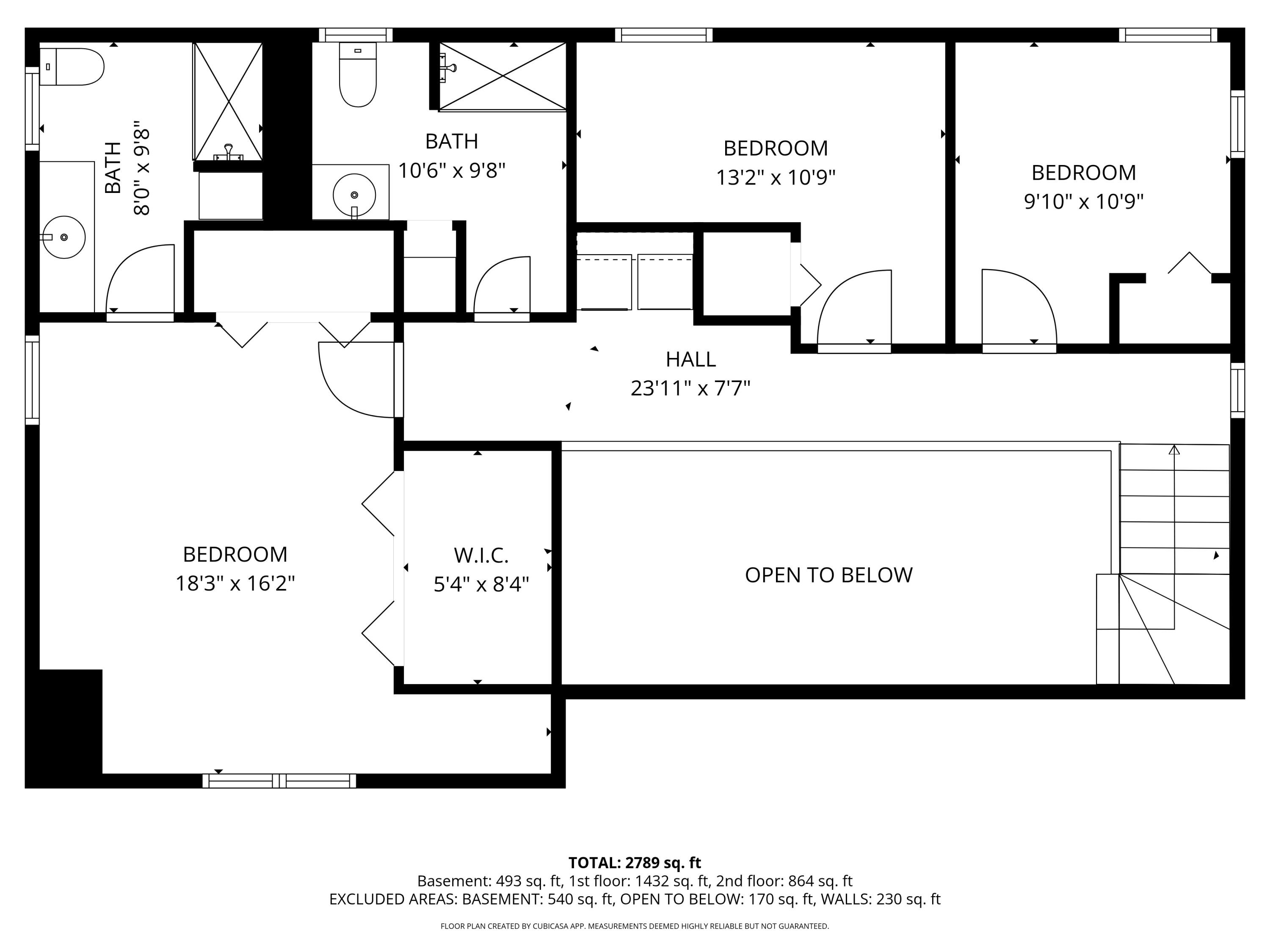 302 Ames Way Centerville MA 02632